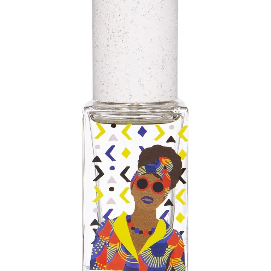 Maison Matine Origine Collection Warni Warni Eau de Parfum Spray