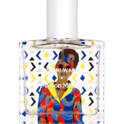 Maison Matine Origine Collection Warni Warni Eau de Parfum Spray