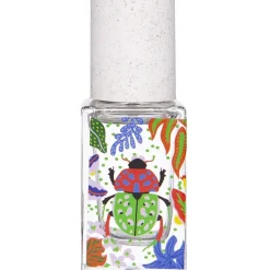 Maison Matine Origine Collection Nature Insolente Eau de Parfum Spray Best