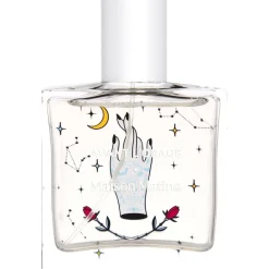 Maison Matine Origine Collection Avant L'Orage Eau de Parfum Spray Outlet