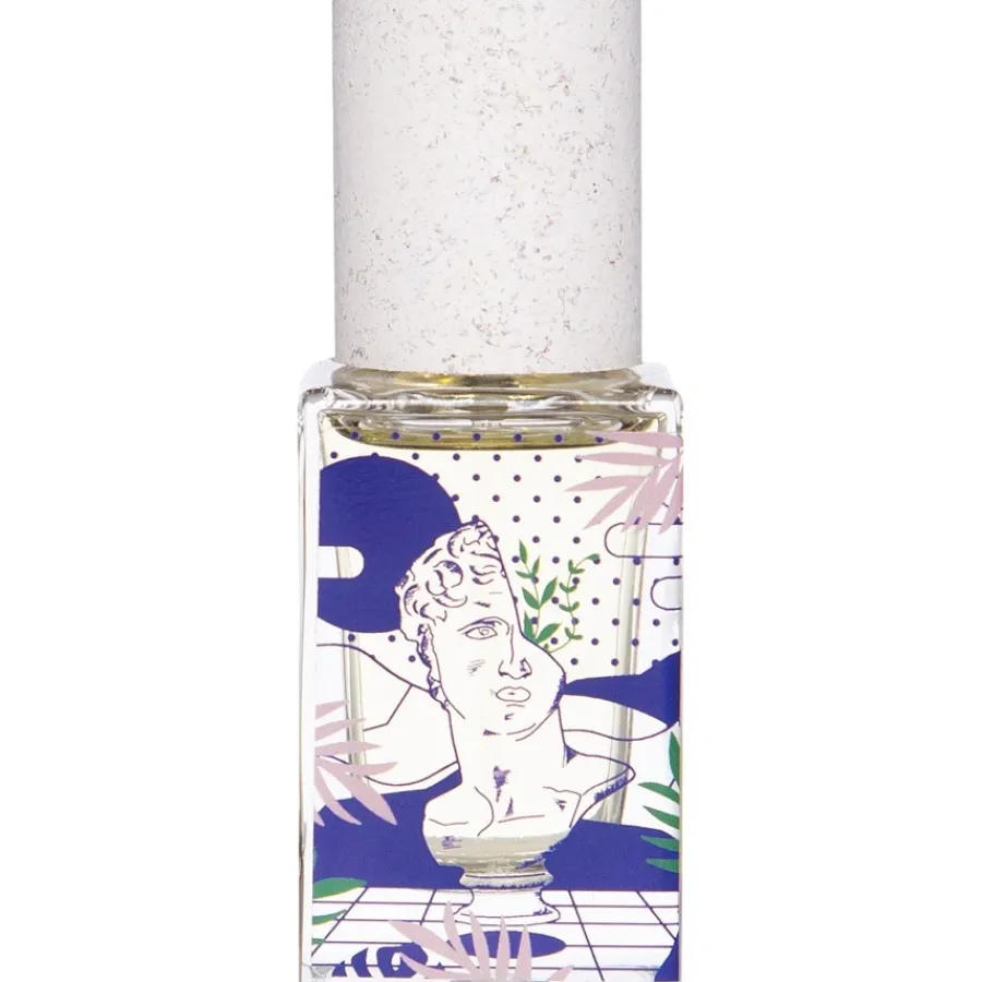 Maison Matine Origine Collection Hasard Bazar Eau de Parfum Spray