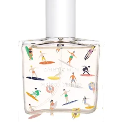 Maison Matine Origine Collection Bain de Midi Eau de Parfum Spray