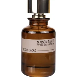 Maison Tahitu00E9 Maison Tahité Cacao Collection Vicious Cacao Eau de Parfum Spray
