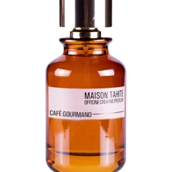 Maison Tahitu00E9 Maison Tahité Coffee Collection Café Gourmand Eau de Parfum Spray Clearance