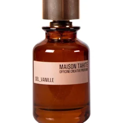Maison Tahitu00E9 Maison Tahité Vanilla Collection Sel_Vanille Eau de Parfum Spray Sale