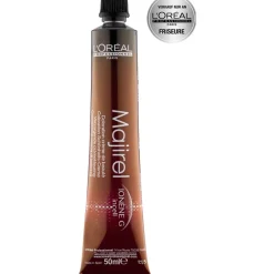 Lu2019Oru00E9al Professionnel Paris Majirel Color Addict Shimmer von L’Oréal Professionnel Paris New