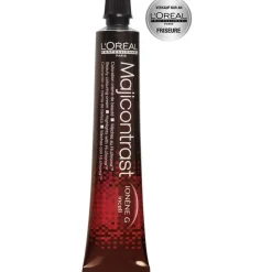 Lu2019Oru00E9al Professionnel Paris Majirel Majicontrast von L’Oréal Professionnel Paris Online