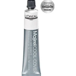 Lu2019Oru00E9al Professionnel Paris Majirel Majirel Cool Cover von L’Oréal Professionnel Paris Discount