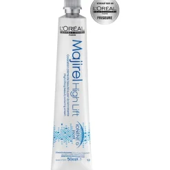 Lu2019Oru00E9al Professionnel Paris Majirel Majirel High Lift von L’Oréal Professionnel Paris