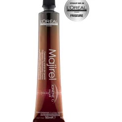 Lu2019Oru00E9al Professionnel Paris Majirel Majirel Metals von L’Oréal Professionnel Paris