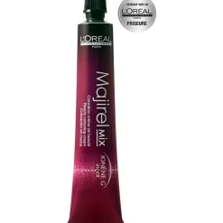 Lu2019Oru00E9al Professionnel Paris Majirel Majirel Mix von L’Oréal Professionnel Paris Sale