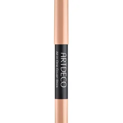 ARTDECO Make-up All In One Cover Stick von Discount
