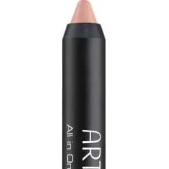 ARTDECO Make-up All In One Cover Stick von Discount