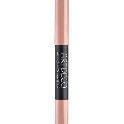 ARTDECO Make-up All In One Cover Stick von Discount