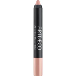 ARTDECO Make-up All In One Cover Stick von Discount