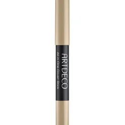 ARTDECO Make-up All In One Cover Stick von Discount