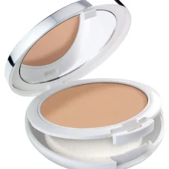 ARTDECO Make-up All In One Cream Foundation von
