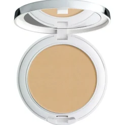 ARTDECO Make-up All In One Cream Foundation von