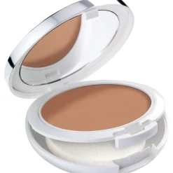 ARTDECO Make-up All In One Cream Foundation von