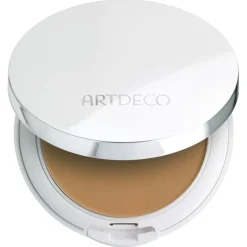 ARTDECO Make-up All In One Cream Foundation von