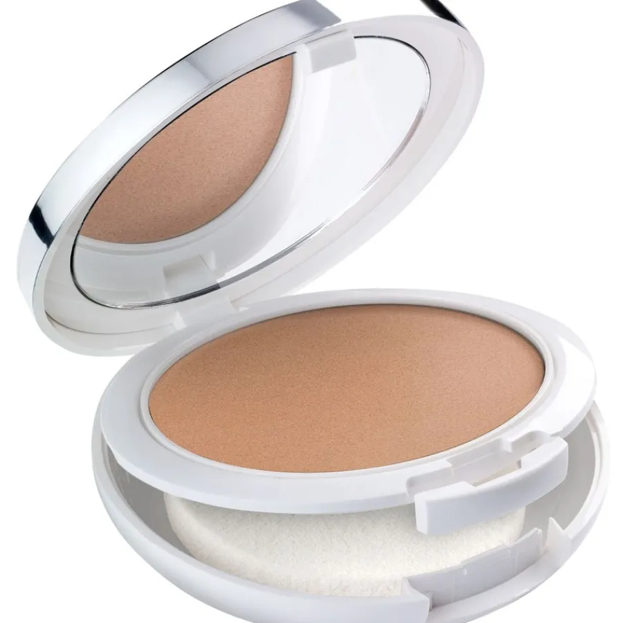 ARTDECO Make-up All In One Cream Foundation von