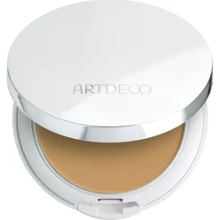 ARTDECO Make-up All In One Cream Foundation von