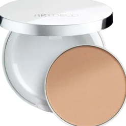 ARTDECO Make-up All In One Cream Foundation Nachfüllung von