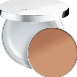 ARTDECO Make-up All In One Cream Foundation Nachfüllung von