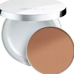 ARTDECO Make-up All In One Cream Foundation Nachfüllung von
