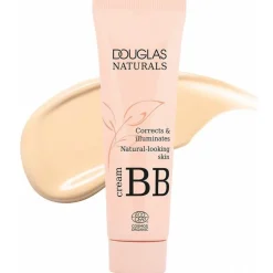 Douglas Collection Make-up BB Cream von
