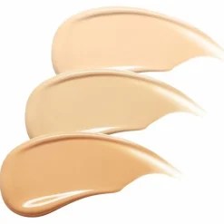 Douglas Collection Make-up BB Cream von