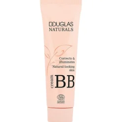 Douglas Collection Make-up BB Cream von