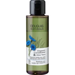 Douglas Collection Make-up Biphase Eye Make-up Remover von