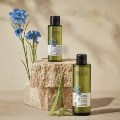 Douglas Collection Make-up Biphase Eye Make-up Remover von