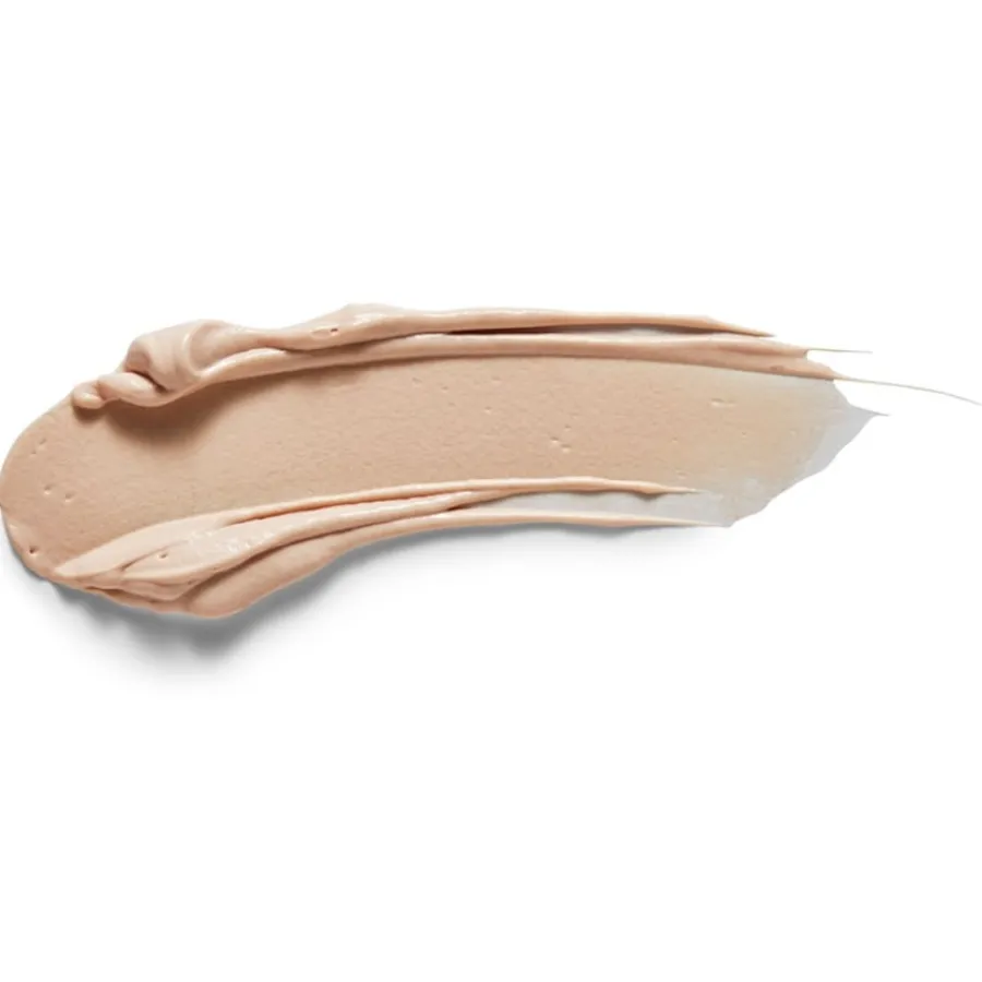 Ultra Violette Make-Up Clean Screen Fragrance Free Weightless Sensitive Skinscreen SPF30 von