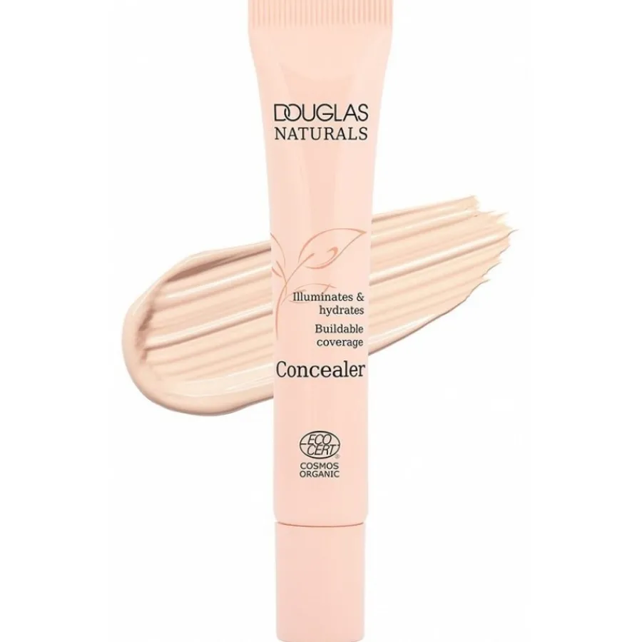 Douglas Collection Make-up Concealer von