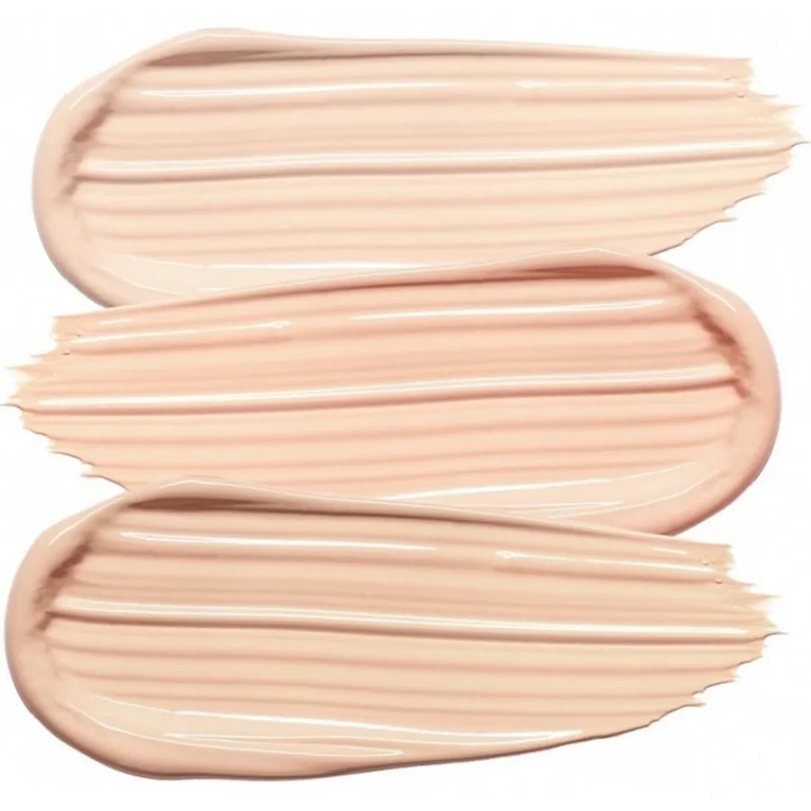 Douglas Collection Make-up Concealer von