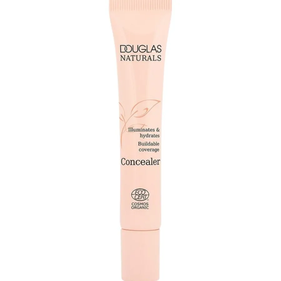 Douglas Collection Make-up Concealer von
