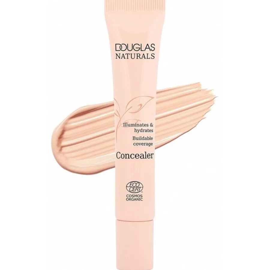 Douglas Collection Make-up Concealer von