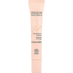 Douglas Collection Make-up Concealer von