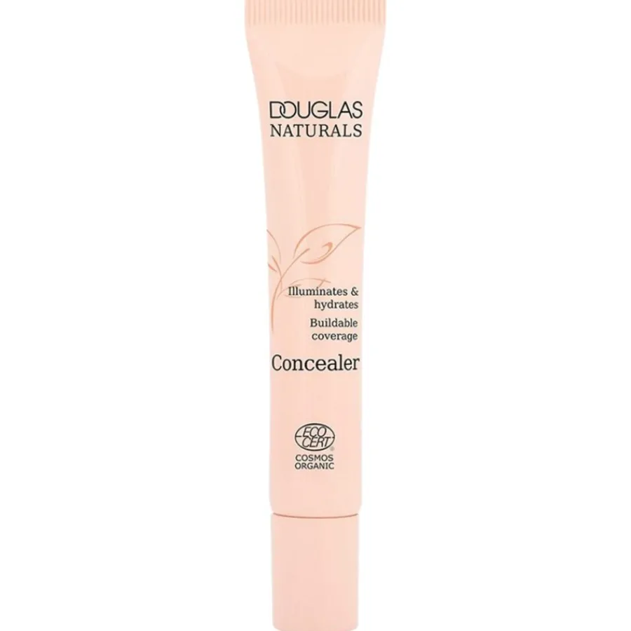 Douglas Collection Make-up Concealer von