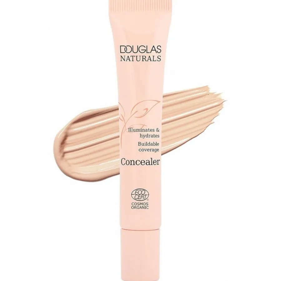 Douglas Collection Make-up Concealer von