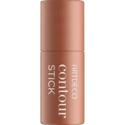 ARTDECO Make-up Contour Stick von