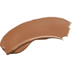 ARTDECO Make-up Contour Stick von