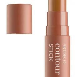 ARTDECO Make-up Contour Stick von