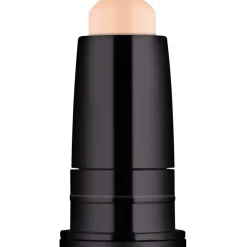 Essence Make-up CONTOURING Duo Stick von Hot