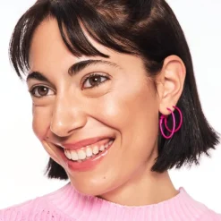 Essence Make-up CONTOURING Duo Stick von Hot