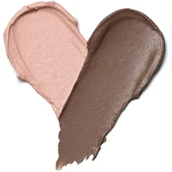 Essence Make-up CONTOURING Duo Stick von Hot