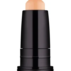 Essence Make-up CONTOURING Duo Stick von Hot