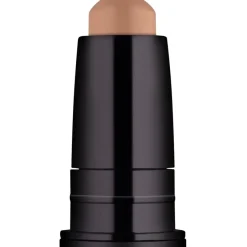 Essence Make-up CONTOURING Duo Stick von Hot